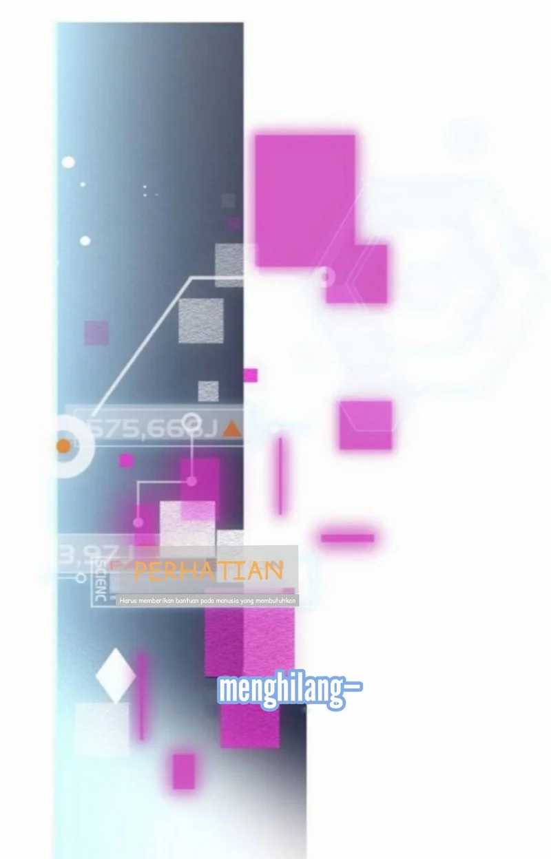 Transmigrating Through Every World to Be Your Black Lotus Chapter 01 Gambar 67