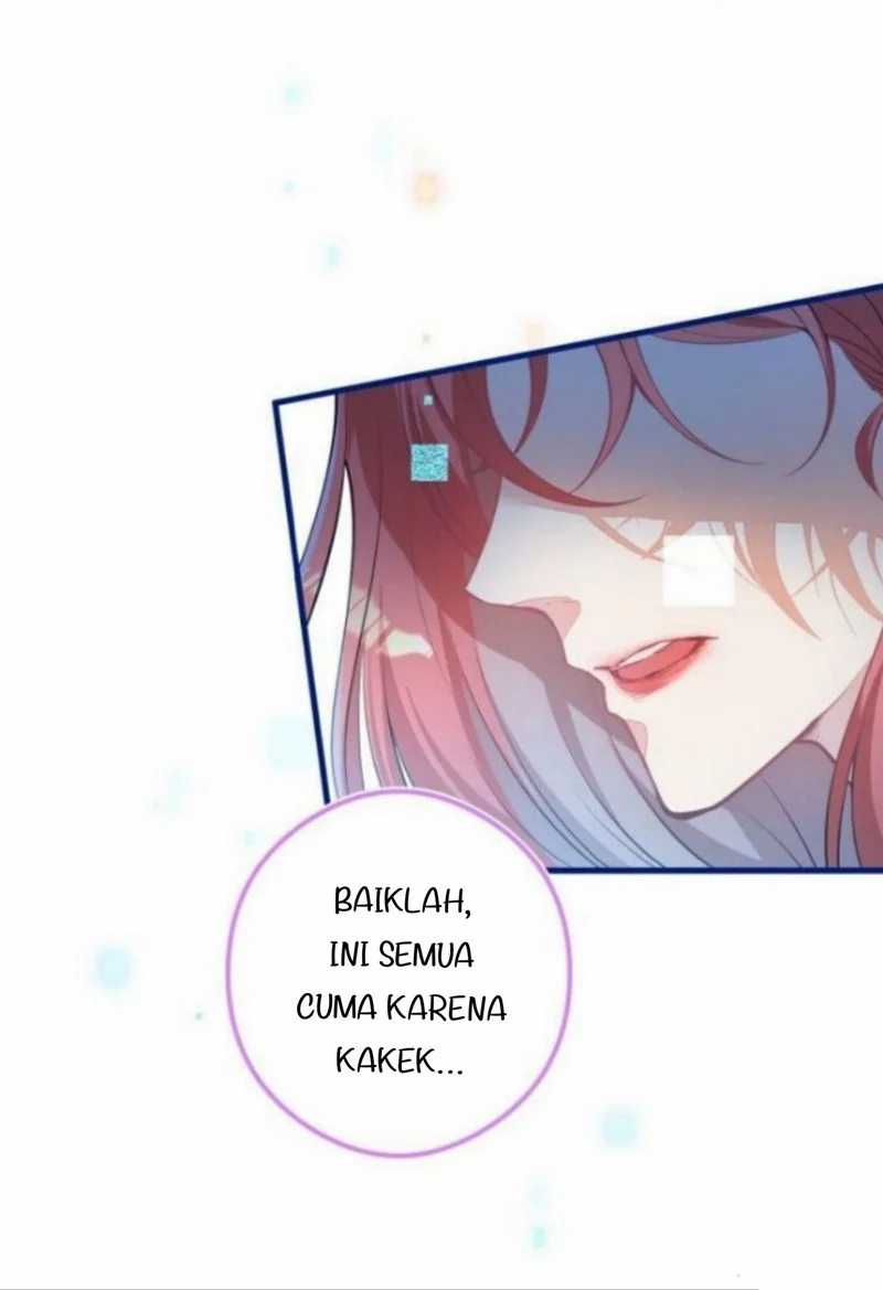 Transmigrating Through Every World to Be Your Black Lotus Chapter 01 Gambar 60