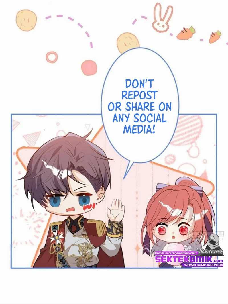 Transmigrating Through Every World to Be Your Black Lotus Chapter 01 Gambar 72