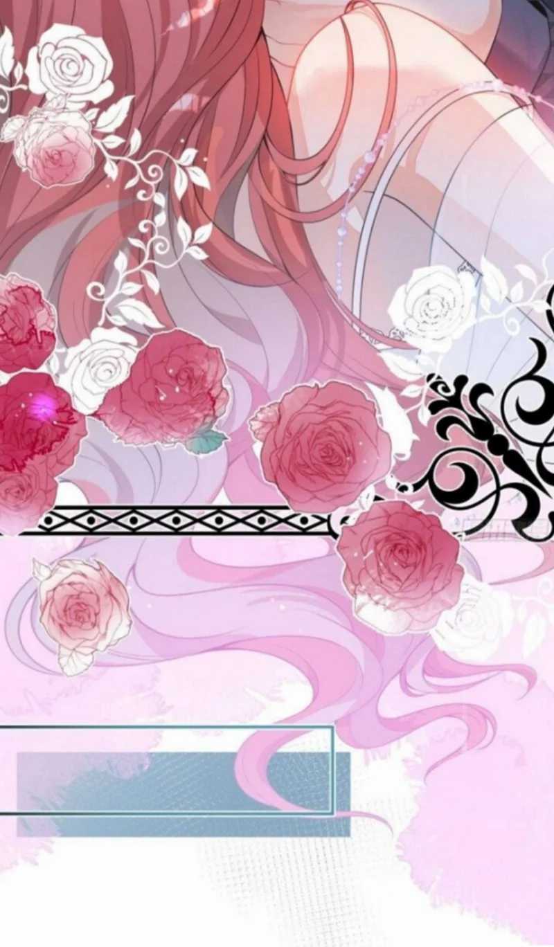 Transmigrating Through Every World to Be Your Black Lotus Chapter 01 Gambar 8