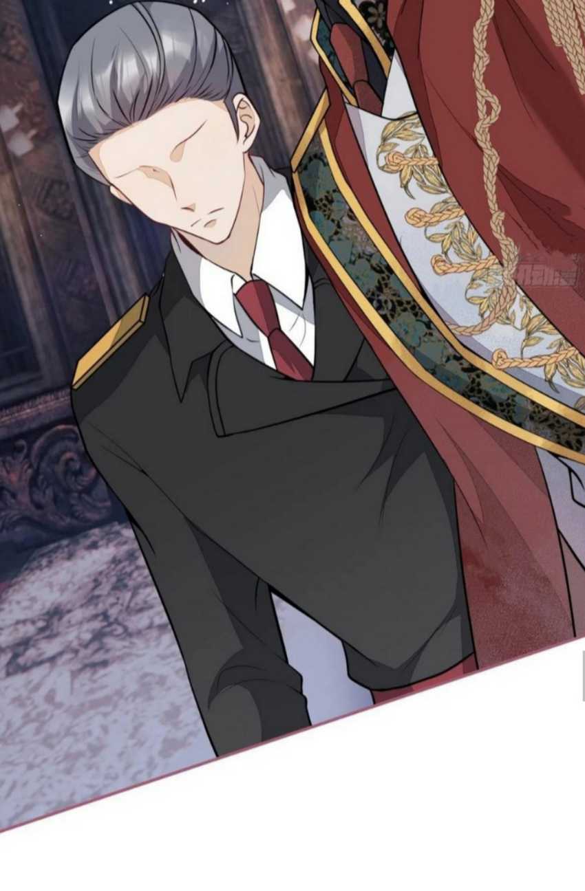 Transmigrating Through Every World to Be Your Black Lotus Chapter 09 Gambar 14