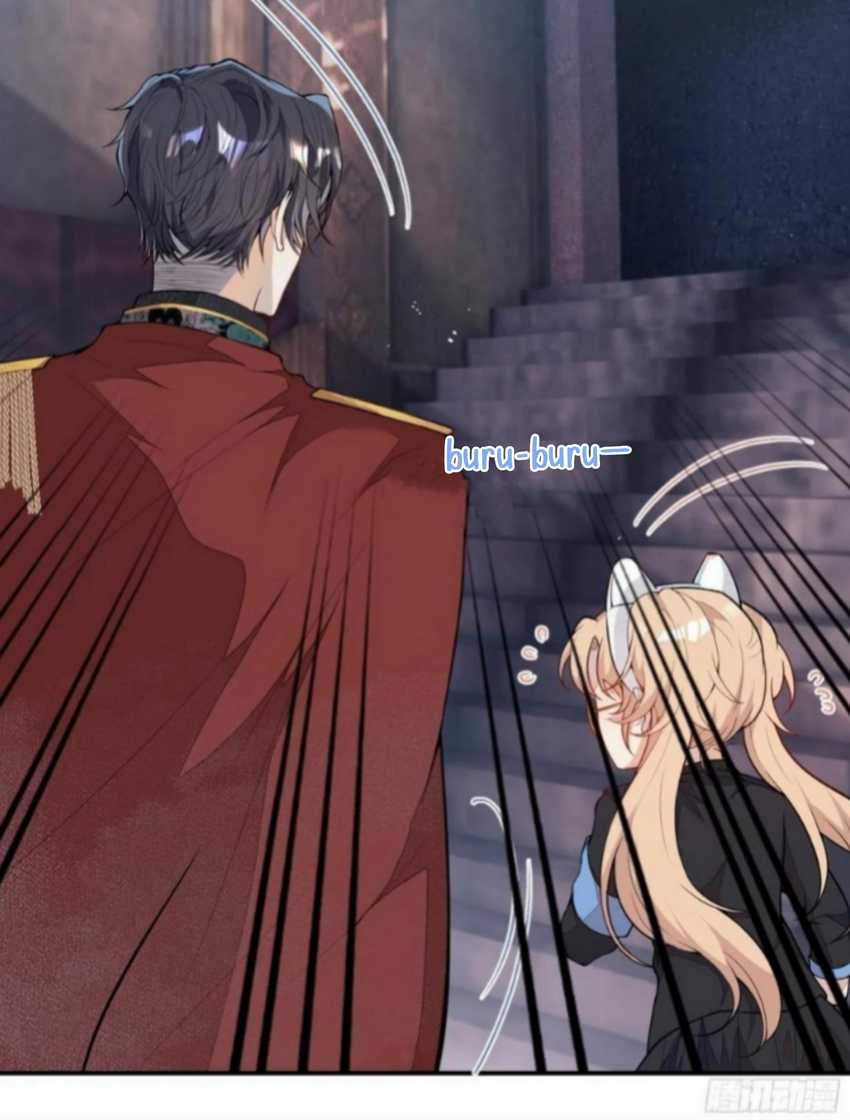 Transmigrating Through Every World to Be Your Black Lotus Chapter 09 Gambar 5