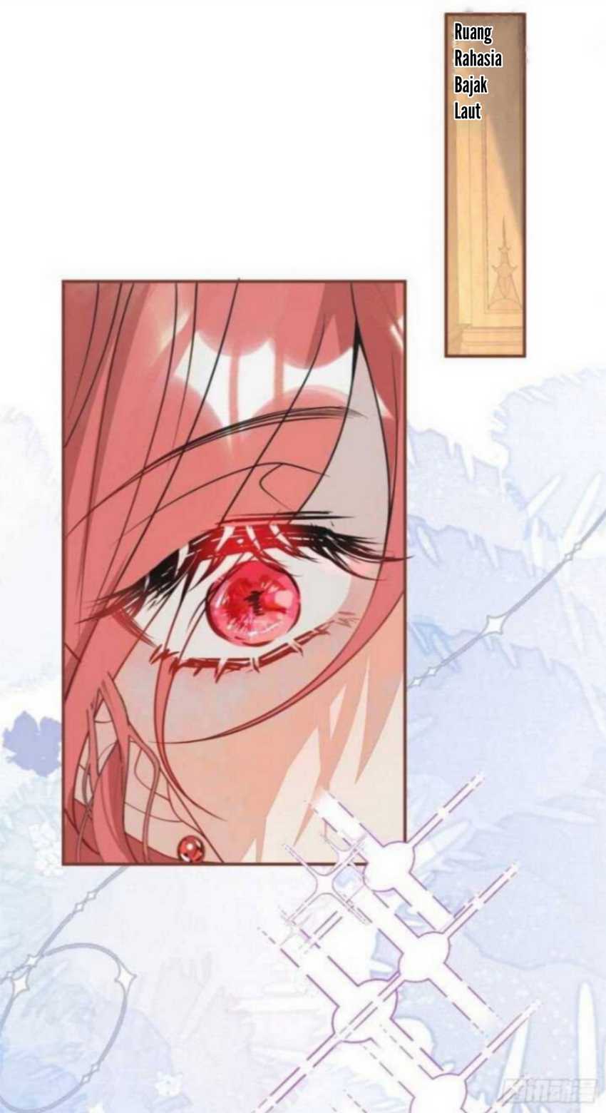 Transmigrating Through Every World to Be Your Black Lotus Chapter 08 Gambar 12