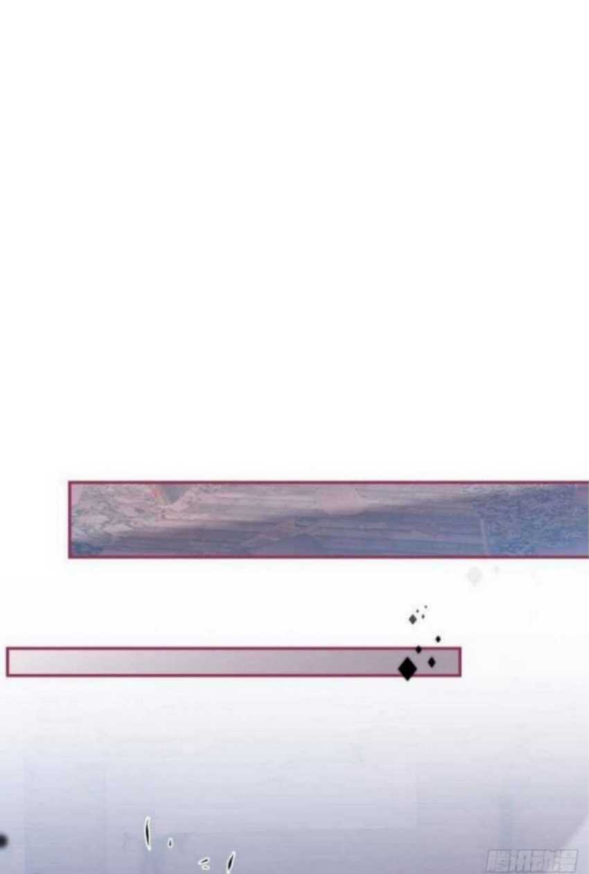 Transmigrating Through Every World to Be Your Black Lotus Chapter 08 Gambar 32