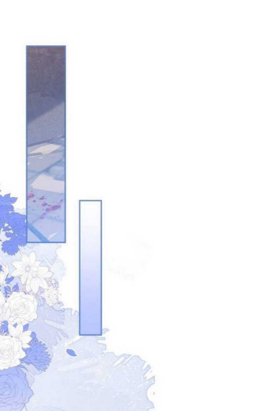 Transmigrating Through Every World to Be Your Black Lotus Chapter 08 Gambar 4