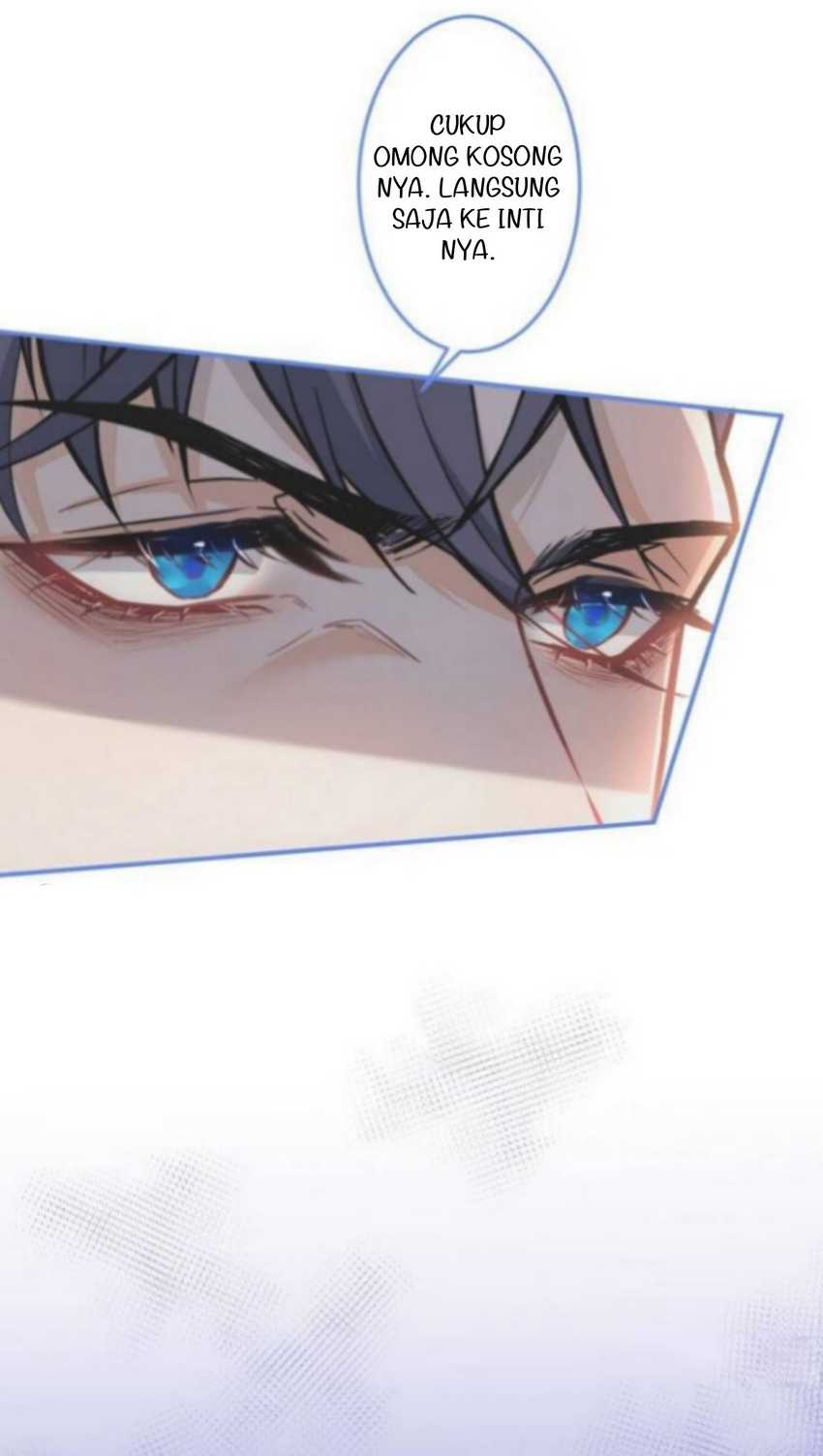 Transmigrating Through Every World to Be Your Black Lotus Chapter 07 Gambar 18