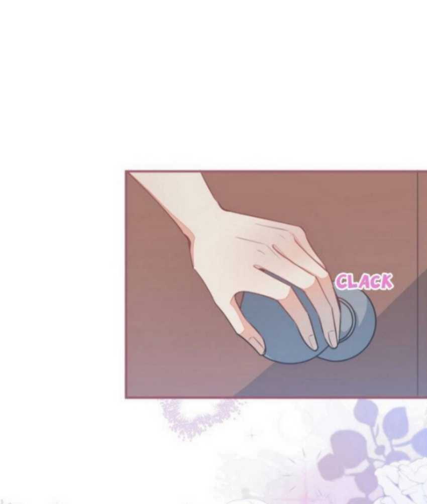 Transmigrating Through Every World to Be Your Black Lotus Chapter 07 Gambar 10