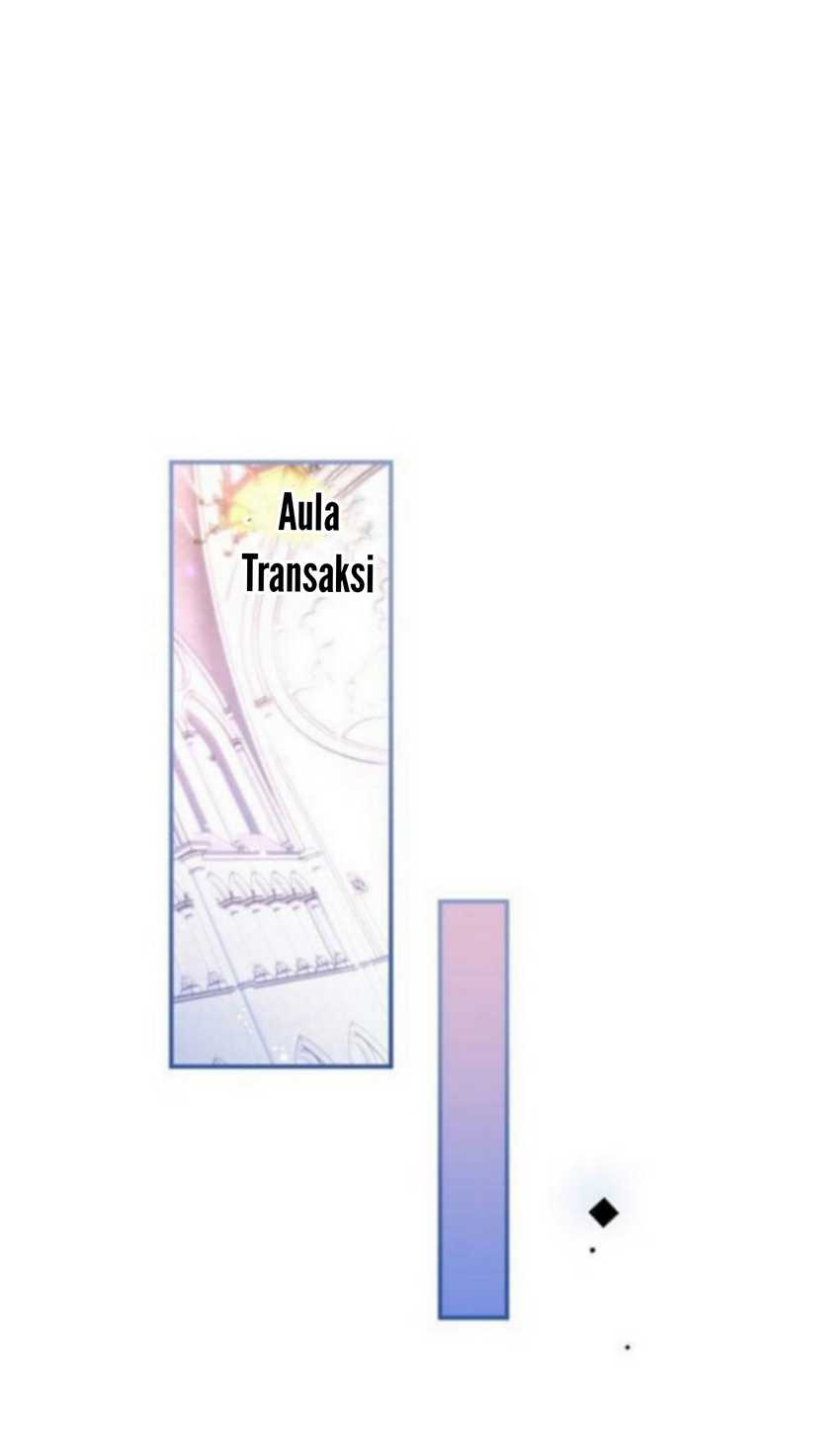 Transmigrating Through Every World to Be Your Black Lotus Chapter 07 Gambar 12