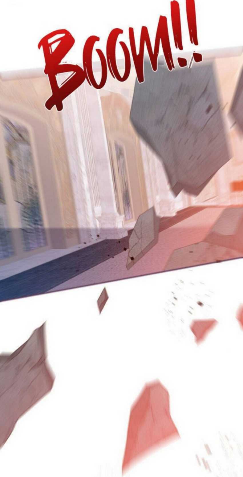 Transmigrating Through Every World to Be Your Black Lotus Chapter 07 Gambar 24