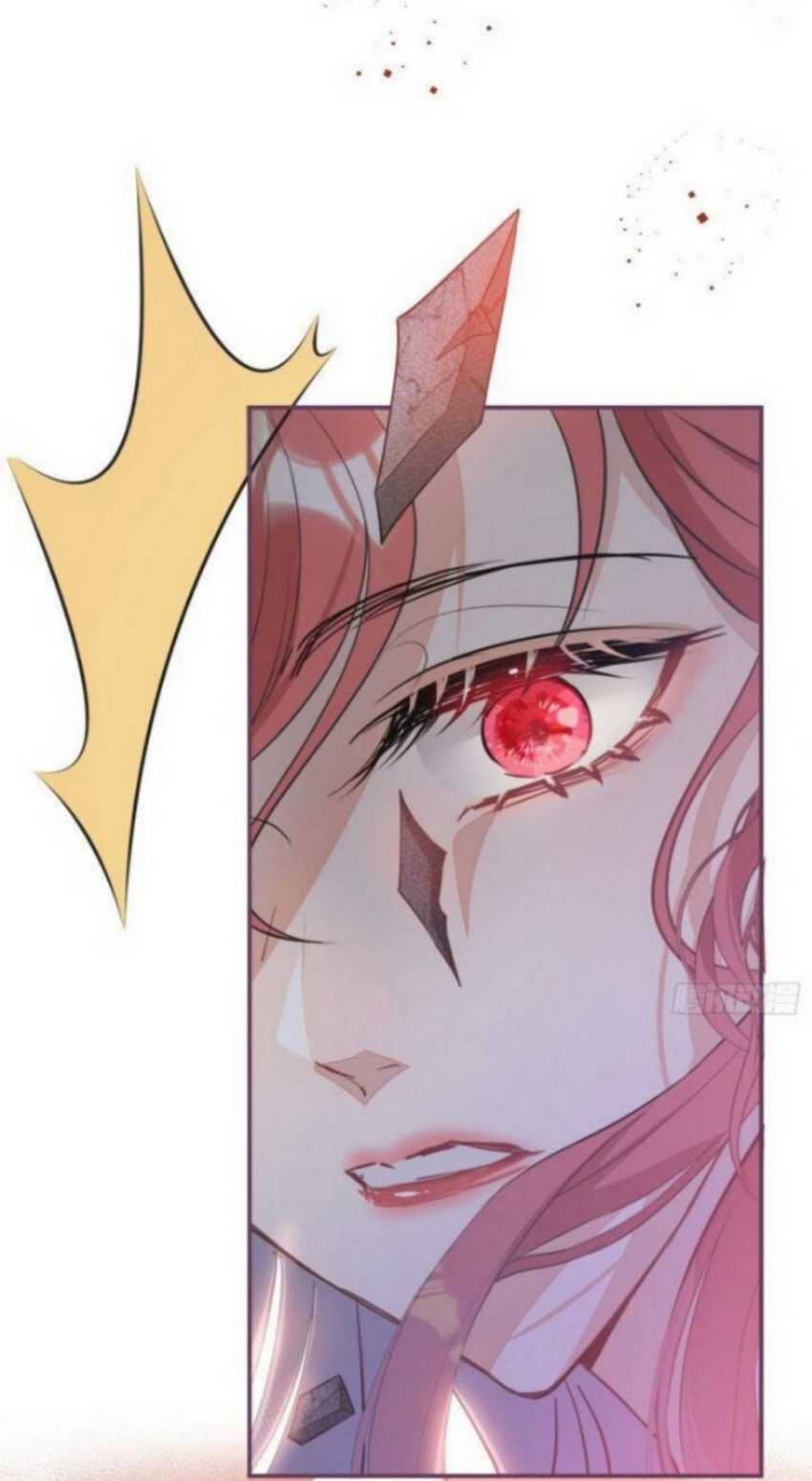 Transmigrating Through Every World to Be Your Black Lotus Chapter 07 Gambar 25