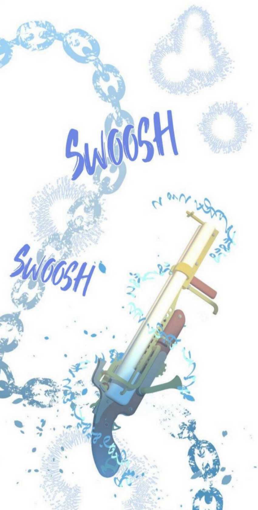 Transmigrating Through Every World to Be Your Black Lotus Chapter 07 Gambar 44