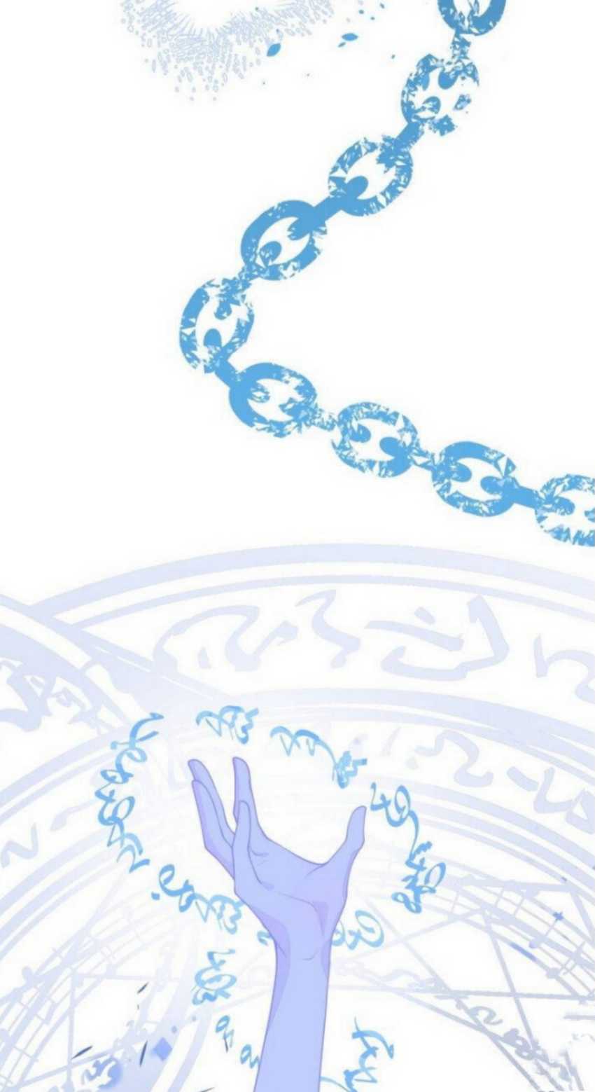 Transmigrating Through Every World to Be Your Black Lotus Chapter 07 Gambar 45