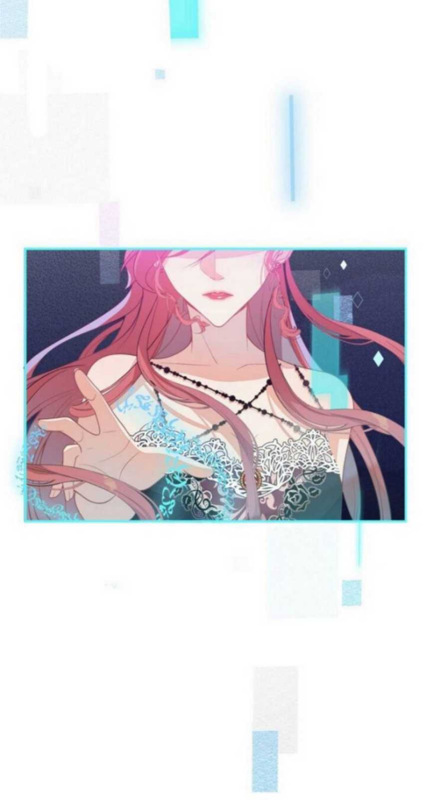 Transmigrating Through Every World to Be Your Black Lotus Chapter 07 Gambar 41