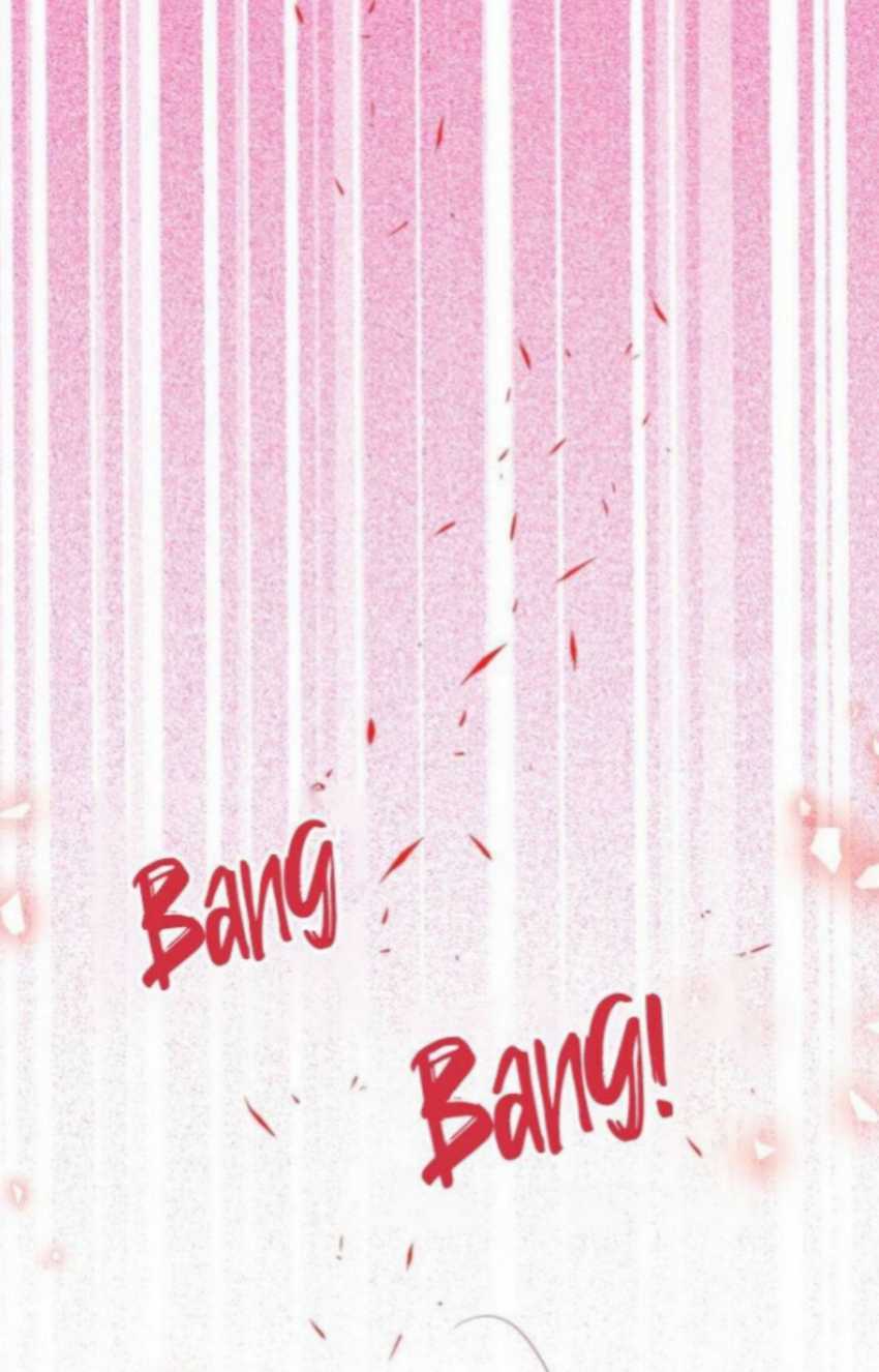 Transmigrating Through Every World to Be Your Black Lotus Chapter 07 Gambar 55