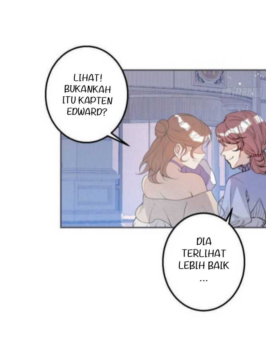 Transmigrating Through Every World to Be Your Black Lotus Chapter 06 Gambar 14