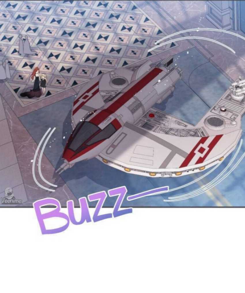 Transmigrating Through Every World to Be Your Black Lotus Chapter 06 Gambar 10