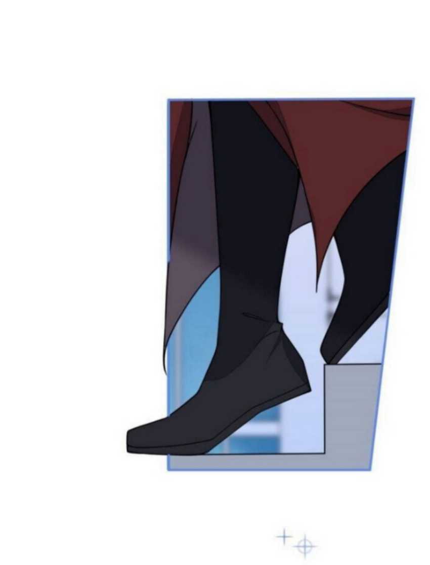 Transmigrating Through Every World to Be Your Black Lotus Chapter 06 Gambar 11