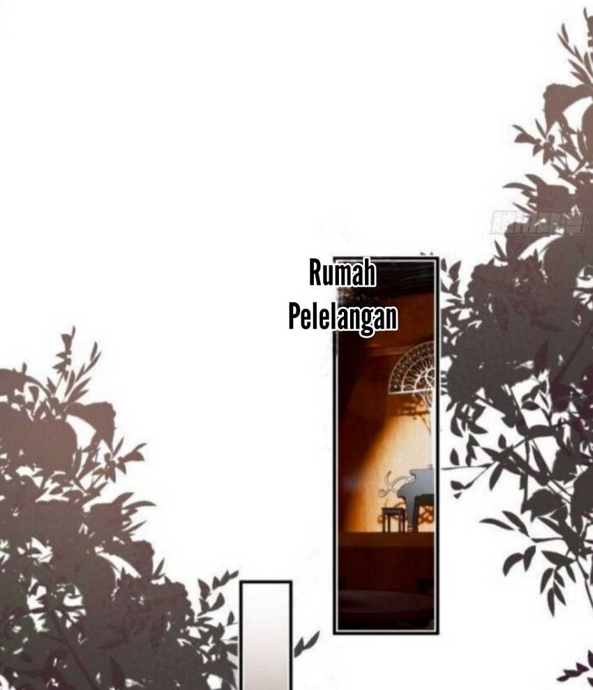 Transmigrating Through Every World to Be Your Black Lotus Chapter 06 Gambar 20