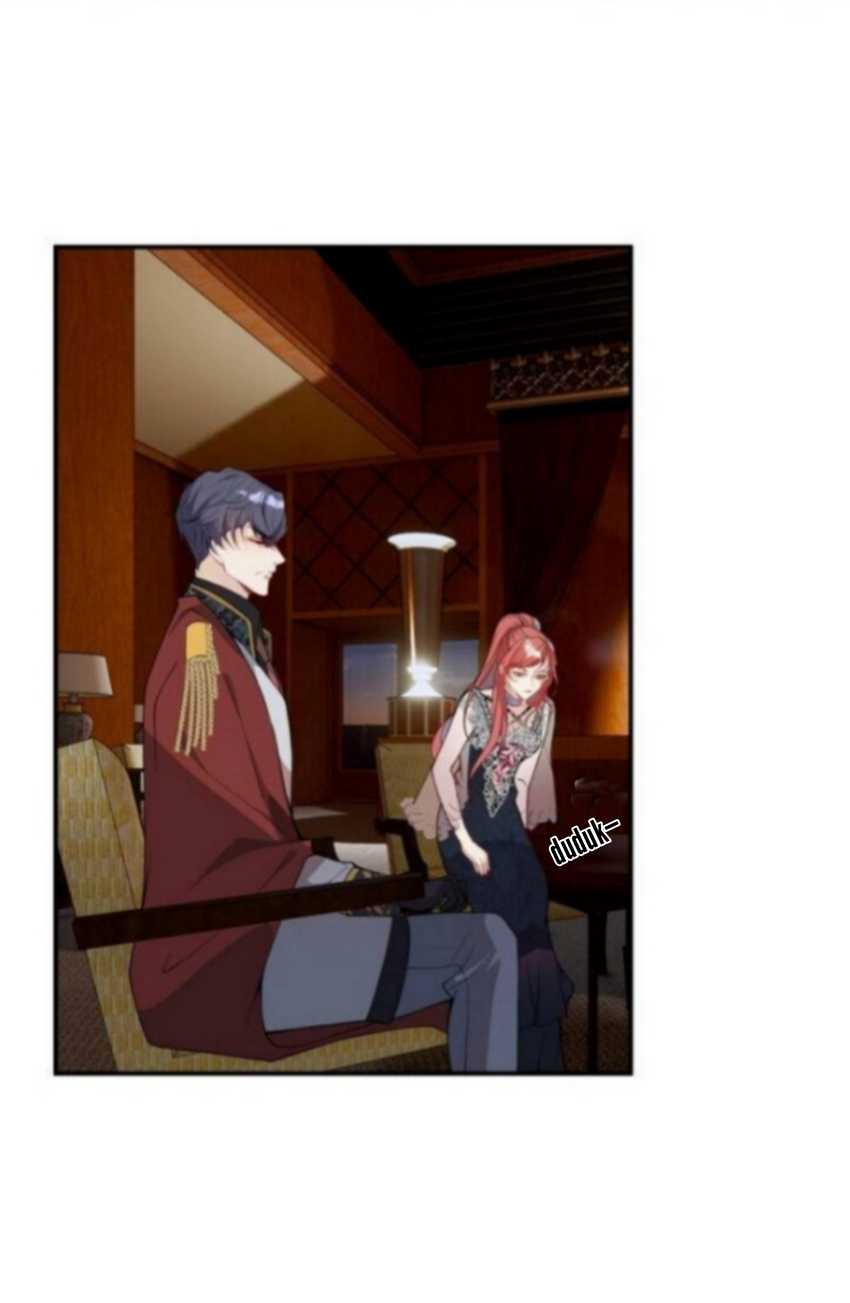 Transmigrating Through Every World to Be Your Black Lotus Chapter 06 Gambar 22