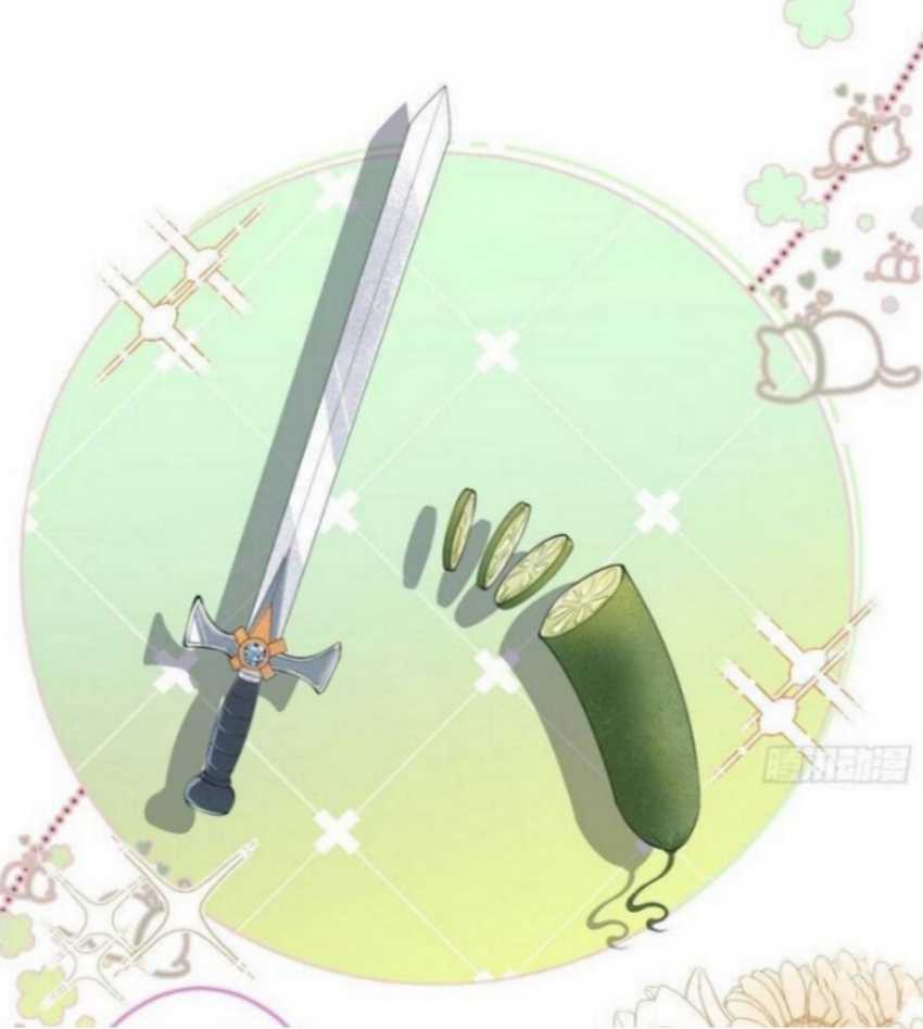 Transmigrating Through Every World to Be Your Black Lotus Chapter 06 Gambar 41