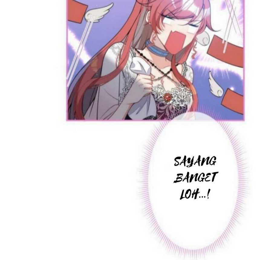 Transmigrating Through Every World to Be Your Black Lotus Chapter 06 Gambar 56