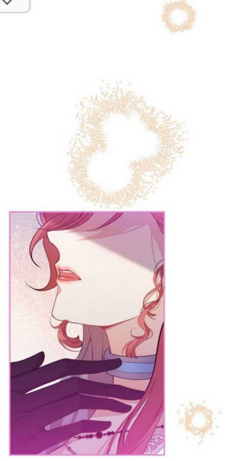 Transmigrating Through Every World to Be Your Black Lotus Chapter 06 Gambar 59