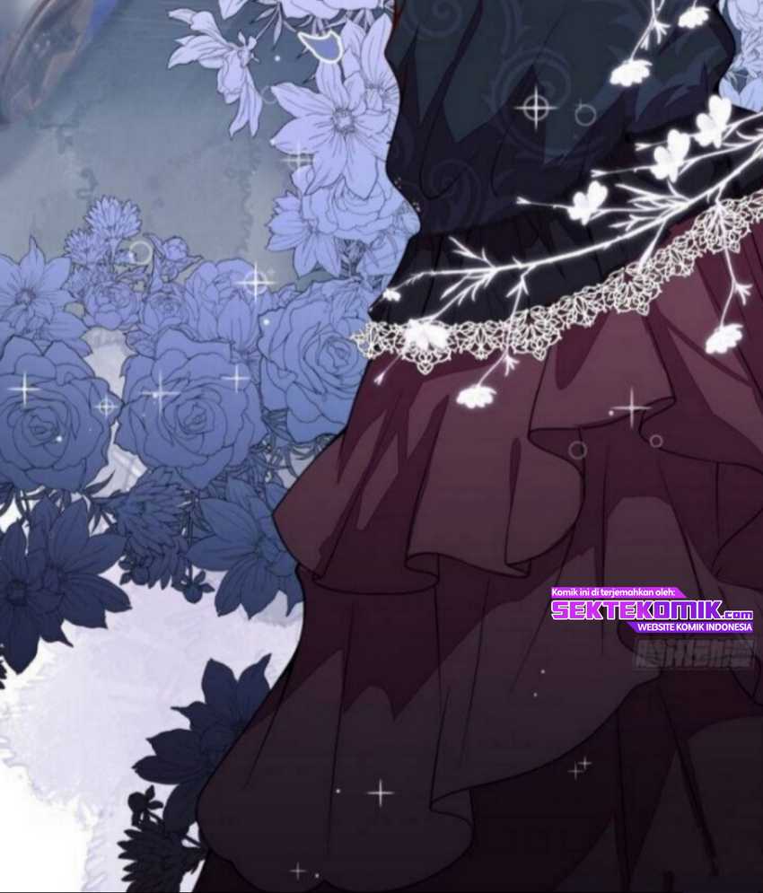 Transmigrating Through Every World to Be Your Black Lotus Chapter 06 Gambar 6