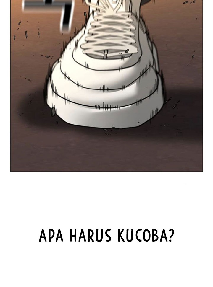 Reality Quest Chapter 47 Gambar 27