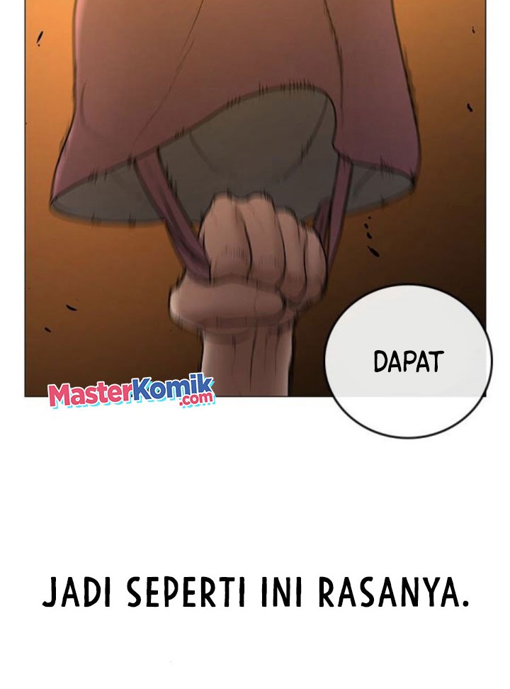 Reality Quest Chapter 47 Gambar 29