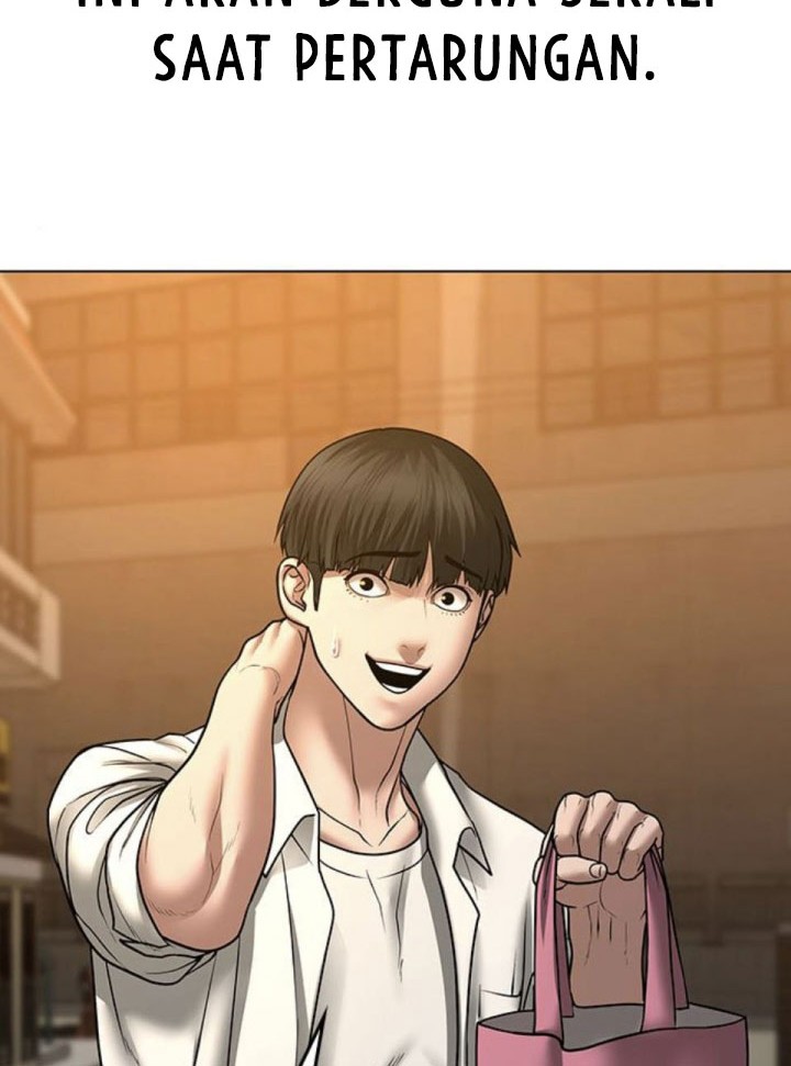 Reality Quest Chapter 47 Gambar 31