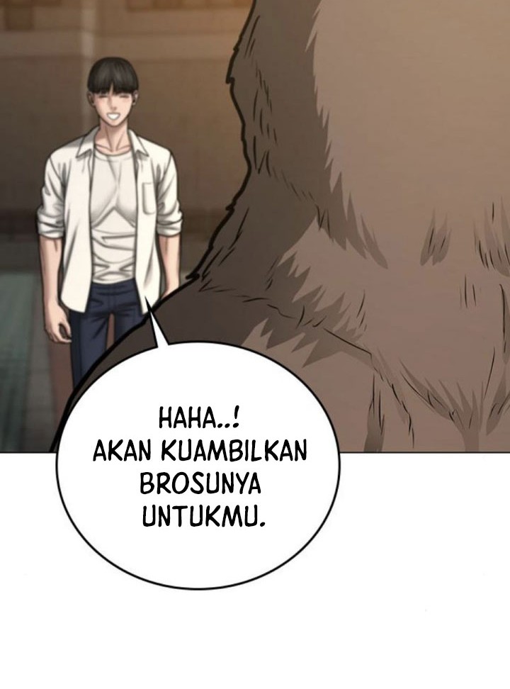 Reality Quest Chapter 47 Gambar 33