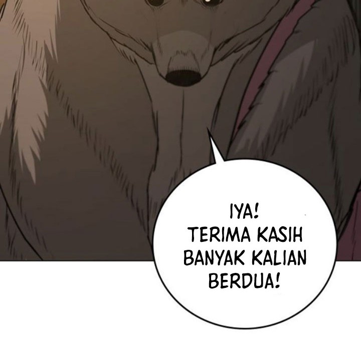 Reality Quest Chapter 47 Gambar 35