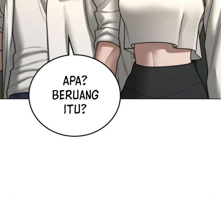 Reality Quest Chapter 47 Gambar 37