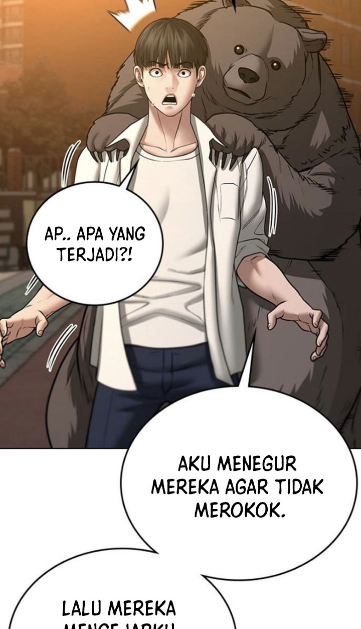 Reality Quest Chapter 47 Gambar 19