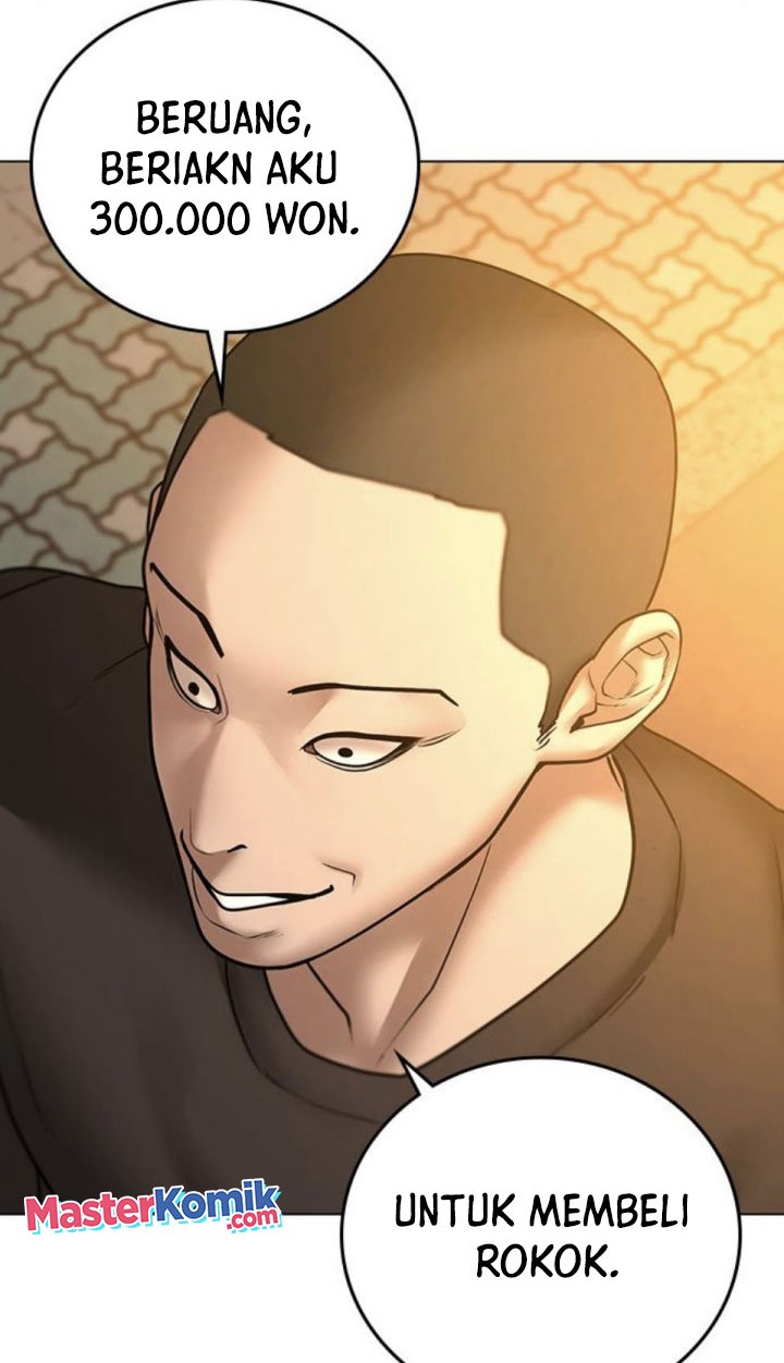 Reality Quest Chapter 47 Gambar 21