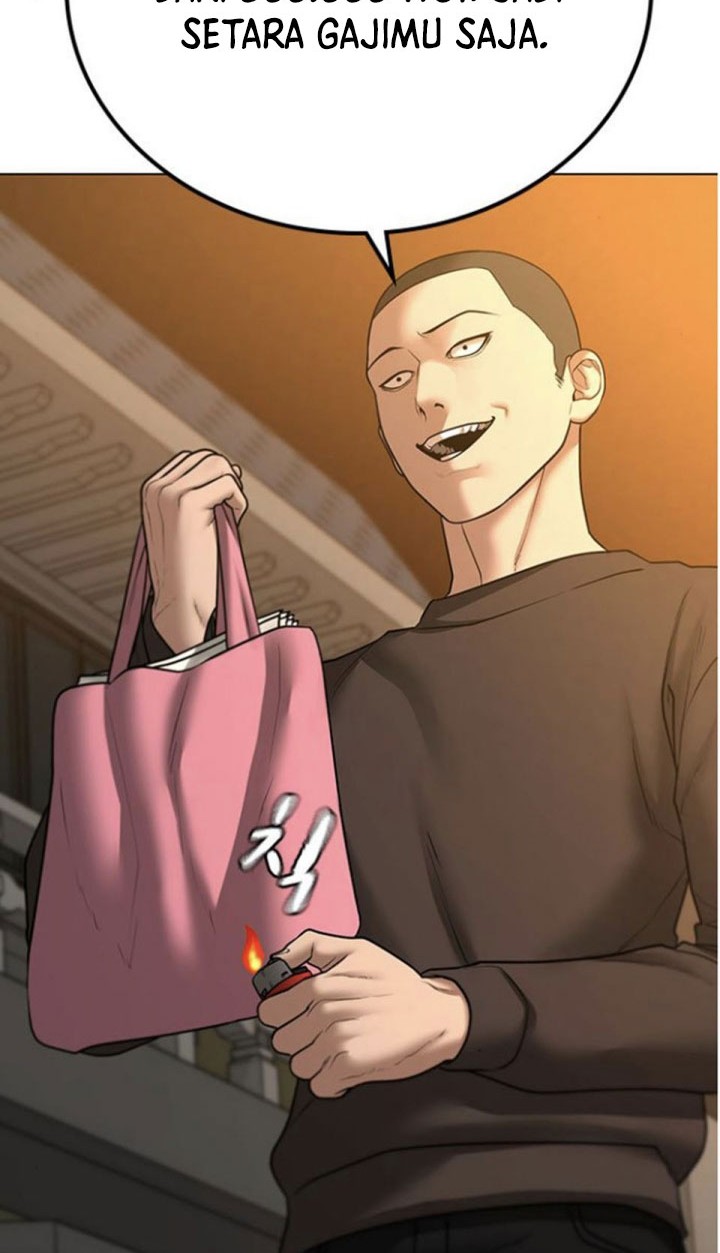 Reality Quest Chapter 47 Gambar 23