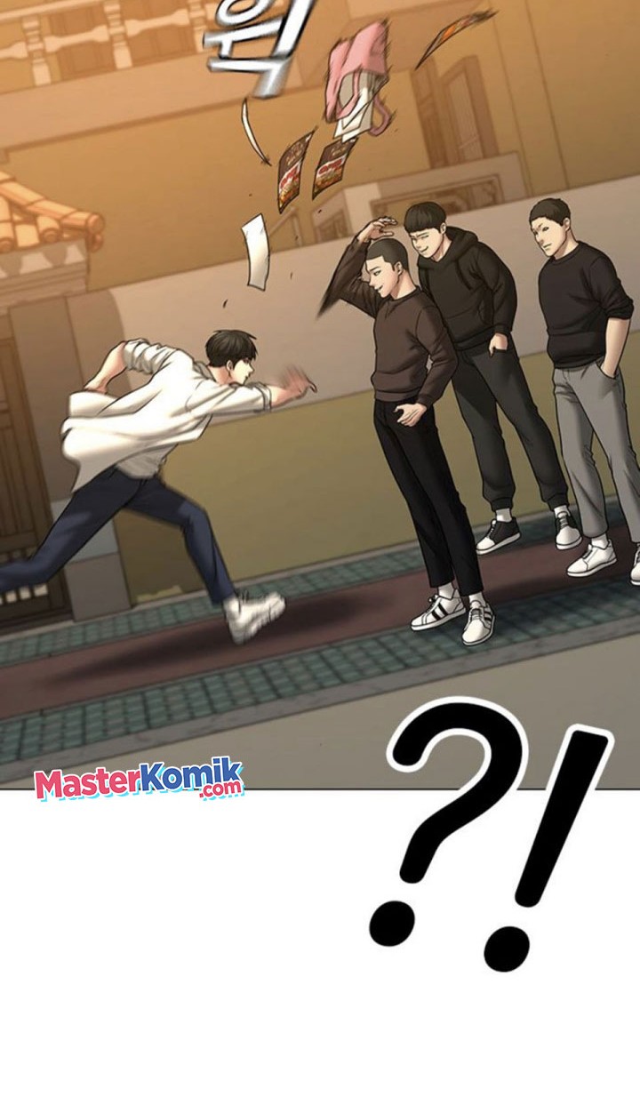 Reality Quest Chapter 47 Gambar 25