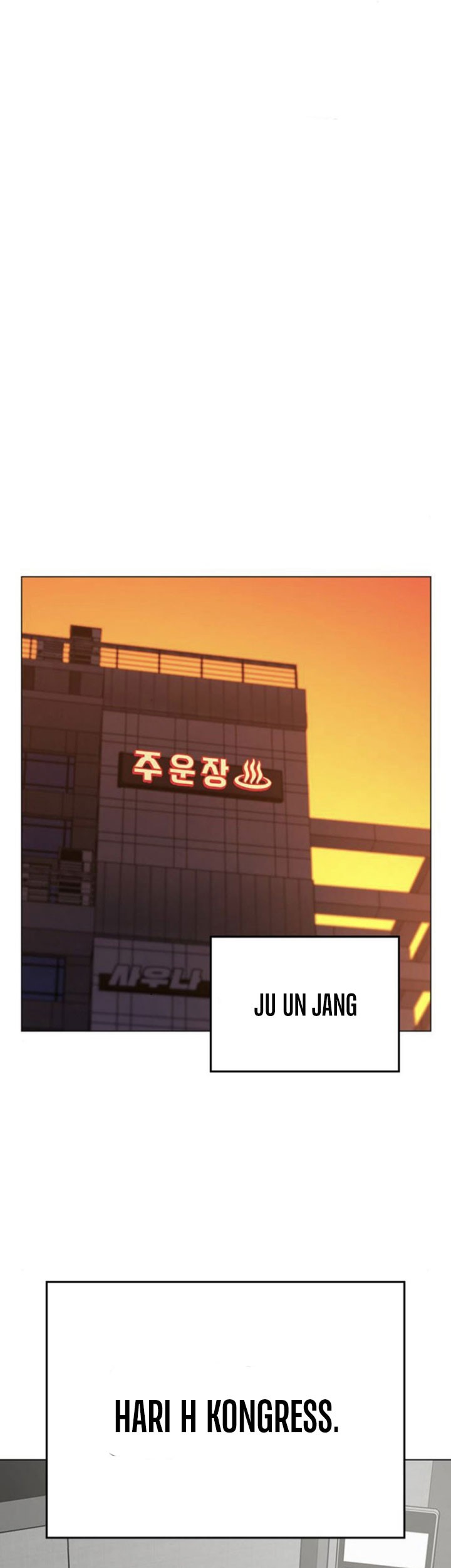 Reality Quest Chapter 47 Gambar 46