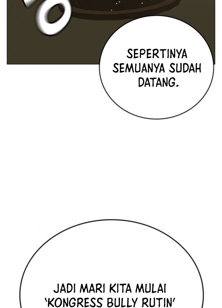 Reality Quest Chapter 47 Gambar 53