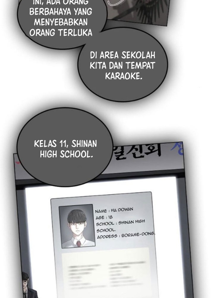 Reality Quest Chapter 47 Gambar 55