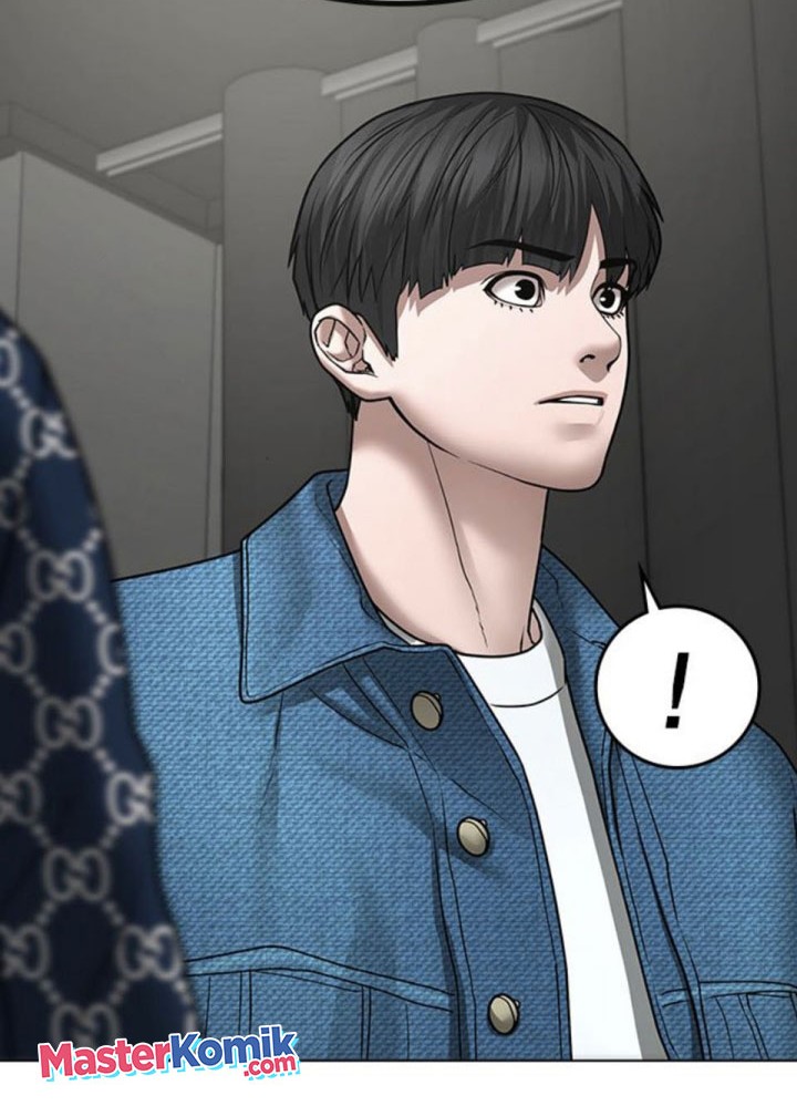 Reality Quest Chapter 47 Gambar 57