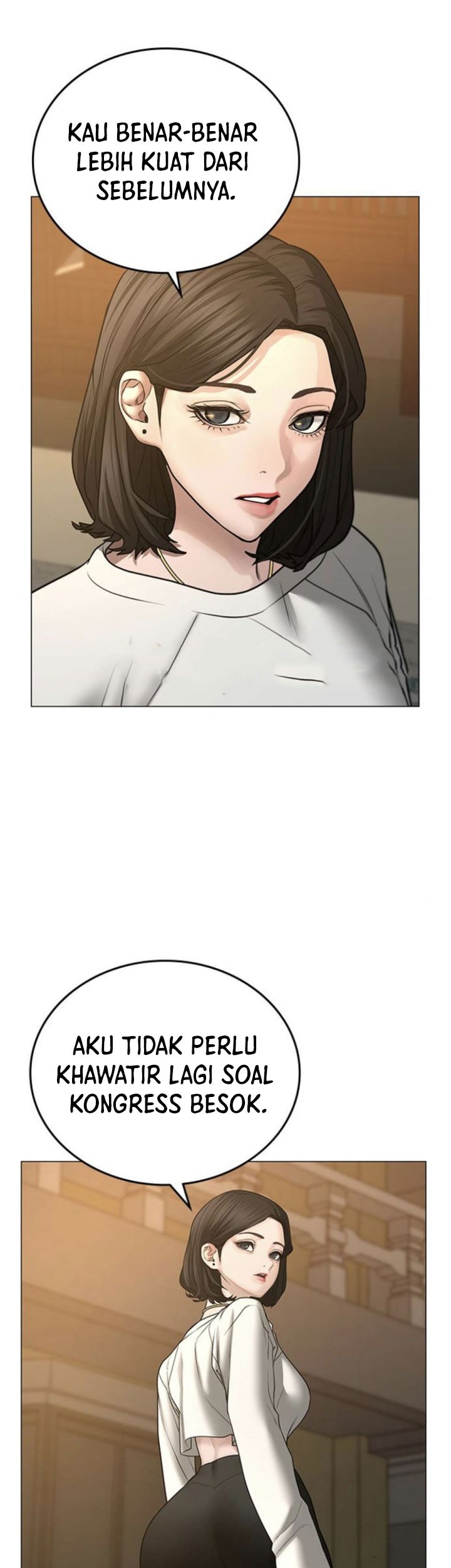 Reality Quest Chapter 47 Gambar 38