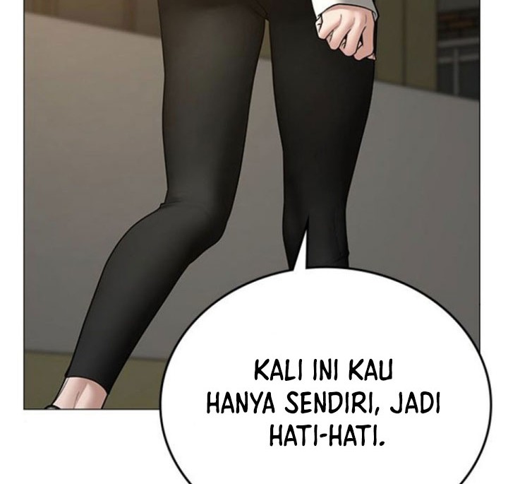 Reality Quest Chapter 47 Gambar 39