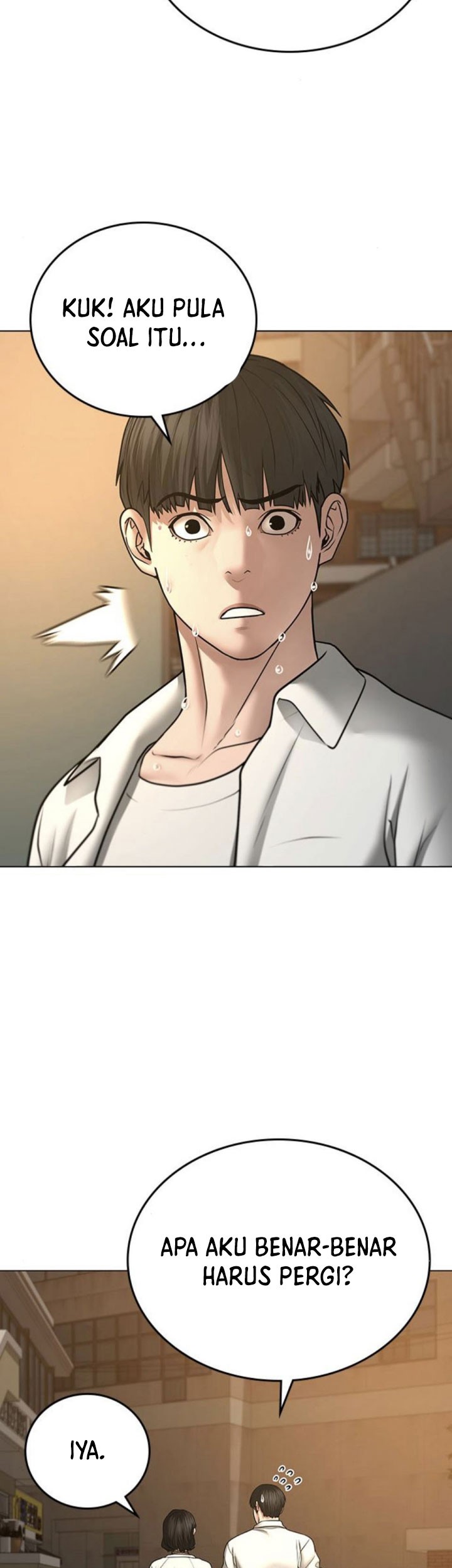 Reality Quest Chapter 47 Gambar 40