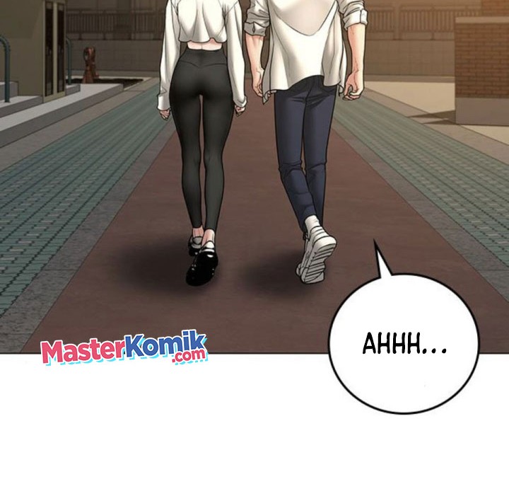 Reality Quest Chapter 47 Gambar 41