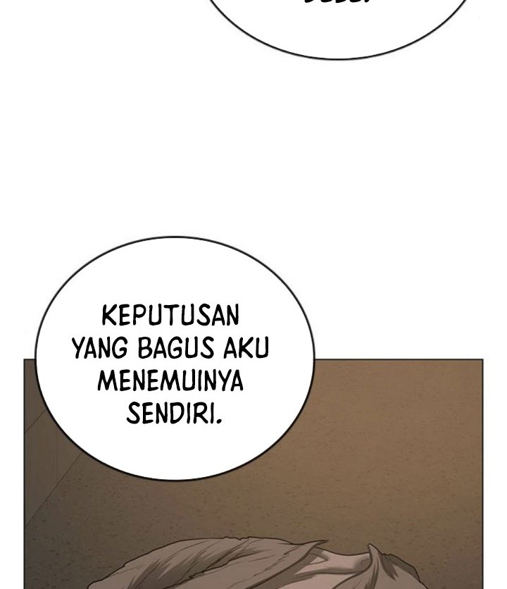 Reality Quest Chapter 47 Gambar 43