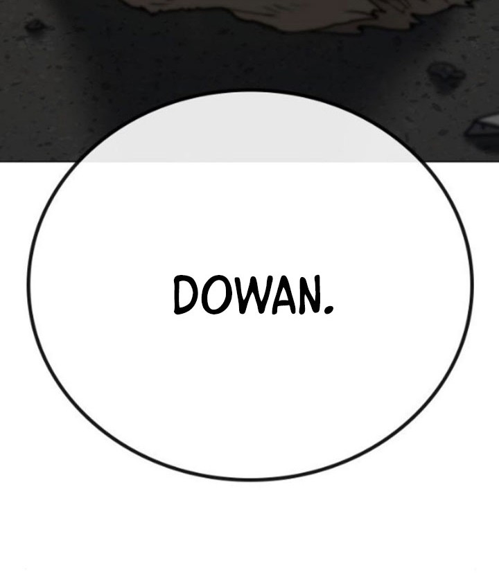 Reality Quest Chapter 47 Gambar 45