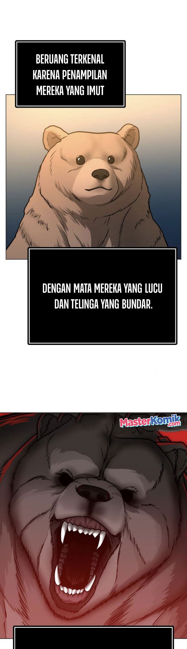 Manhwa Reality Quest Chapter 47 gambar nomor 2
