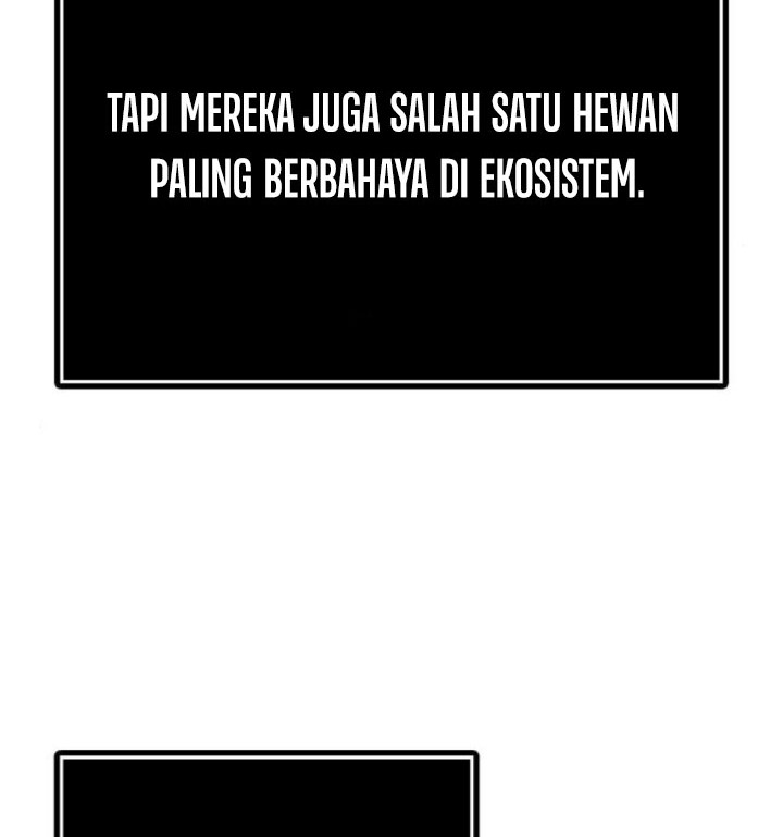 Reality Quest Chapter 47 Gambar 3