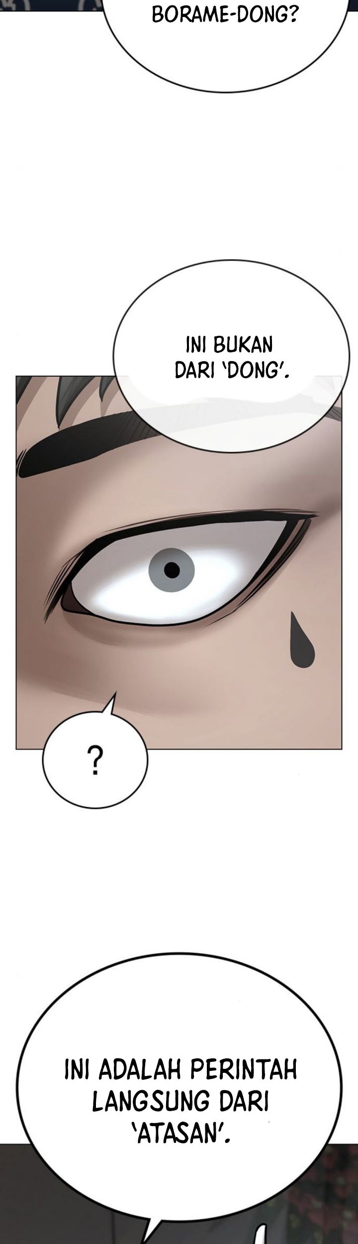 Reality Quest Chapter 47 Gambar 66